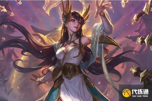 艾瑞莉娅 艾瑞莉娅