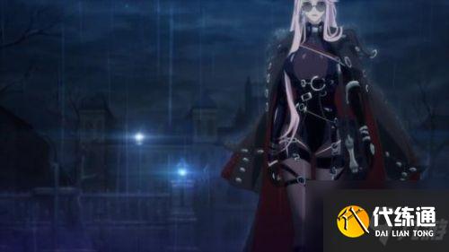 DNF刃影希洛克装备怎么选择?刃影希洛克毕业装备选择推荐