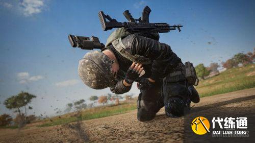 绝地求生7月14日更新了什么 绝地求生7月14日更新了什么