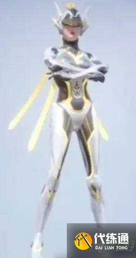 《和平精英》7月16日大转盘皮肤有哪些