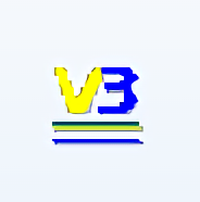 MedWin下载v3.0 中文版