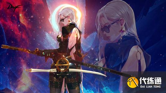 DNF奥兹玛装备刃影攻略_刃影装备推荐