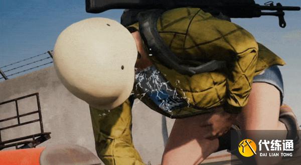 绝地求生自救型除颤器在哪?绝地求生自救型除颤器位置大全