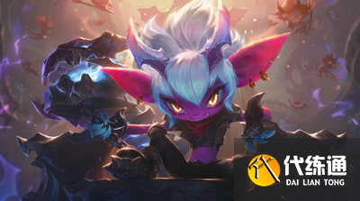 英雄联盟手游上单战士符文选择与攻略_英雄联盟手游上单符文指南