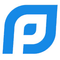 pe吧装机助理软件下载v2.99.0.0 官方版