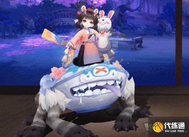 阴阳师孟婆秘闻第九层怎么打