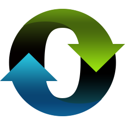 小白三步装机系统下载v1.0.0.80 最新版