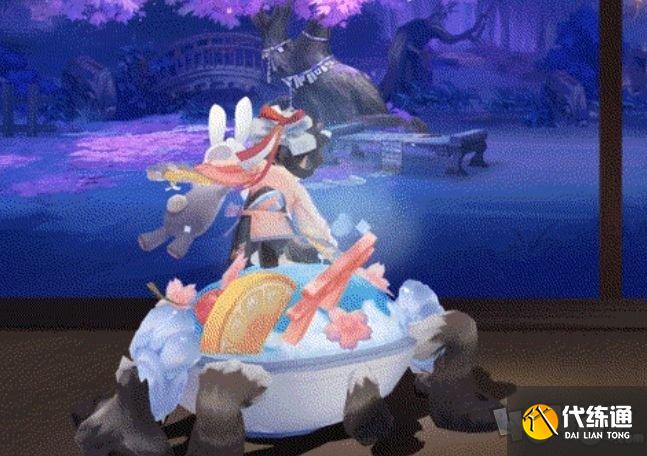 阴阳师孟婆秘闻第九层怎么打