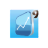 科脉智赢v9系统下载v9 最新官方版