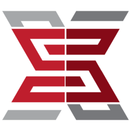 任天堂switch sx os最新版下载v3.1.0 beta版