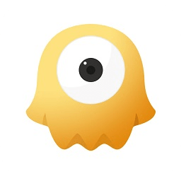 手机布卡漫画软件下载v2.4.2.2 官方安卓版