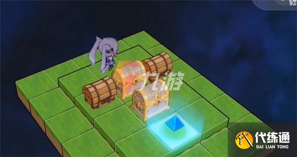 附件1626362566.jpg 附件1626362566.jpg