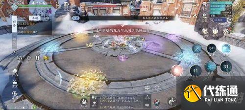 天涯明月刀手游白鹭洲副本通关攻略 天涯明月刀手游白鹭洲副本通关攻略