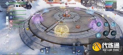 天涯明月刀手游白鹭洲副本通关攻略 天涯明月刀手游白鹭洲副本通关攻略