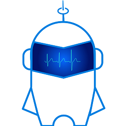 智量终端安全软件下载v3.00 最新版