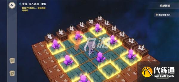 附件1626362565.jpg 附件1626362565.jpg