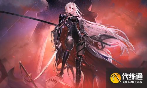 DNF刃影快速刷精英攻略_刃影精英刷怪效率提升