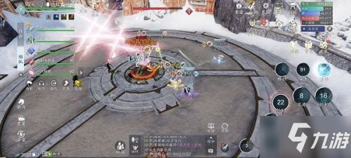 天涯明月刀副本攻略_天涯明月刀92副本攻略