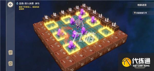 附件1626362528.jpg 附件1626362528.jpg