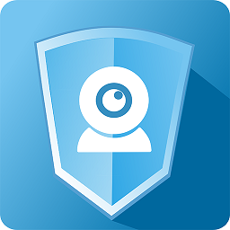 lwscam监控电脑版下载v3.0.40 最新版