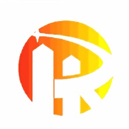 德润草原app最新版下载v0.2.1 安卓版