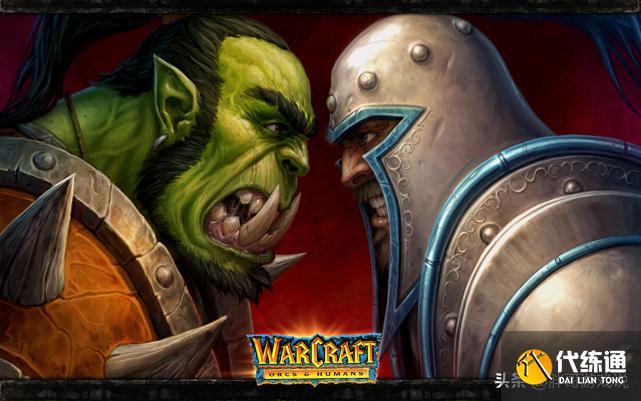 魔兽世界:TBC最牛会长,小德需求布甲没问题,法师活该受欺负?