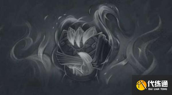 炉石传说对决进化论乱斗玩法攻略_乱斗技巧大全