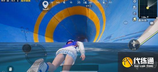 和平精英2021夏日模式是什么？和平精英2021夏日模式玩法内容爆料