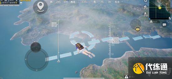 和平精英2021夏日模式是什么？和平精英2021夏日模式玩法内容爆料