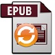 ePub Converter(epub格式转换器)下载v3.21.7012.379 pc版