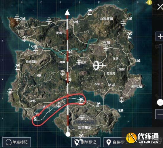 和平精英2021夏日模式是什么？和平精英2021夏日模式玩法内容爆料