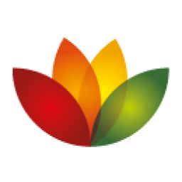 softmaker office 2021下载v1034.0710 绿色版