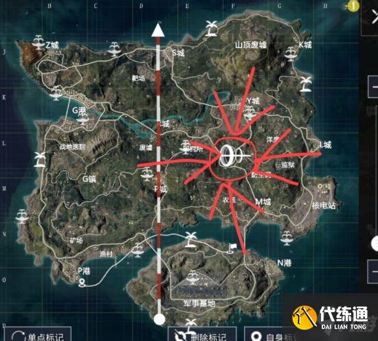 和平精英2021夏日模式是什么？和平精英2021夏日模式玩法内容爆料