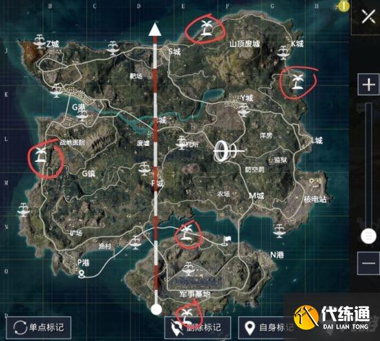 和平精英2021夏日模式是什么？和平精英2021夏日模式玩法内容爆料