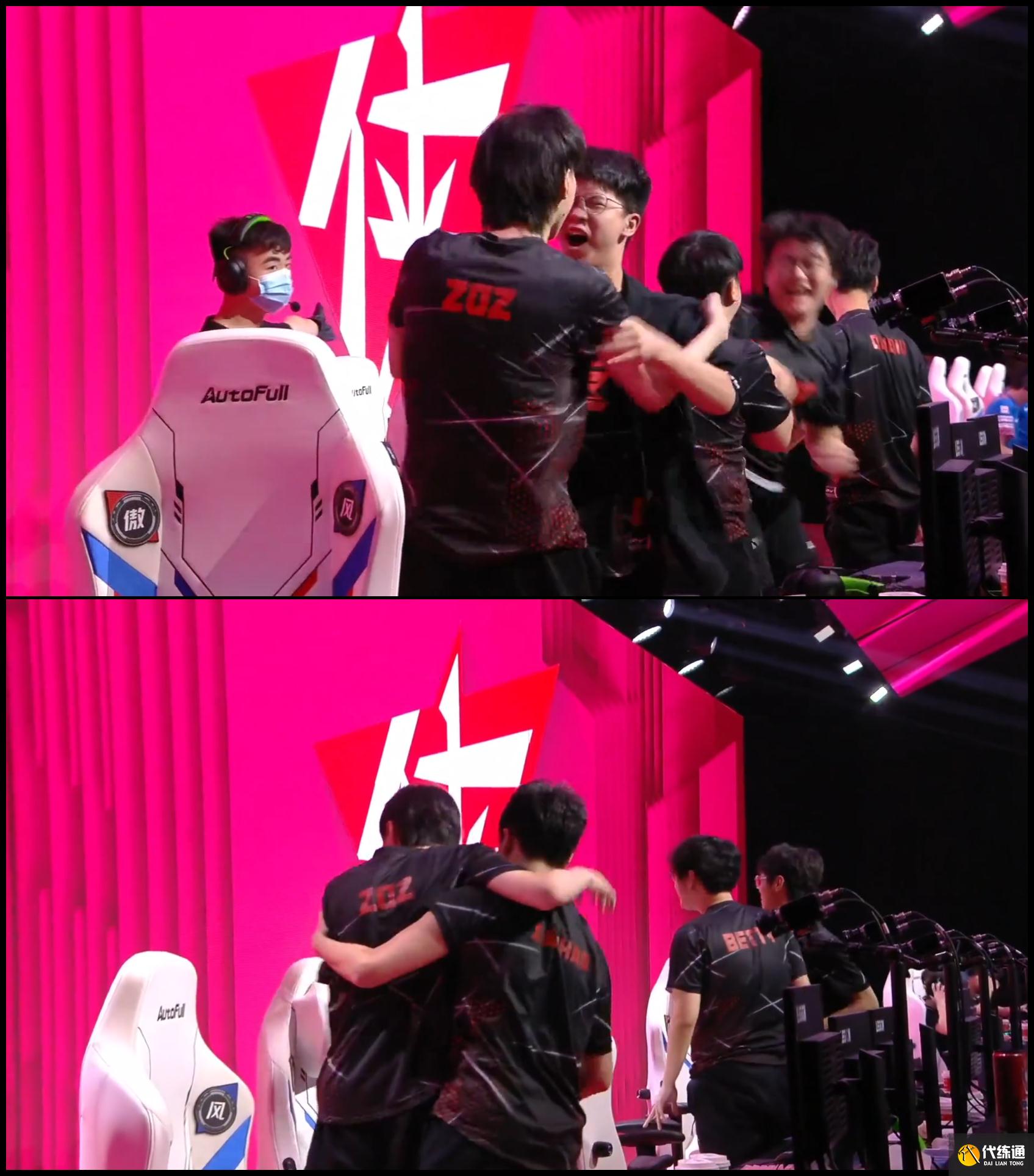 LOL全球各赛区最新积分榜：RNG状态回暖，T1踢掉教练组迎来两连胜