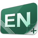 希沃轻白板下载v1.0.0.617 官方版