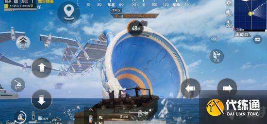 和平精英2021夏日模式是什么？和平精英2021夏日模式玩法内容爆料