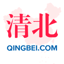 清北网校免费直播课下载v3.2.6.3 官方pc版