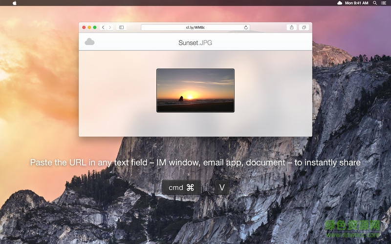 文件共享cloud 文件共享cloud下载