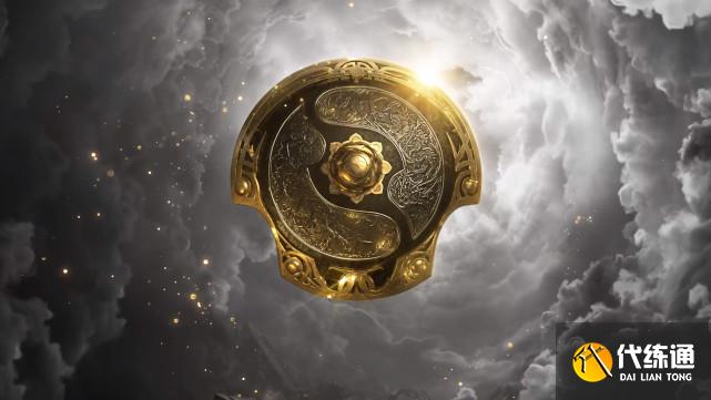 英雄联盟TI赛事规模之最_全球战队齐聚首