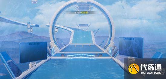 和平精英2021夏日模式是什么？和平精英2021夏日模式玩法内容爆料