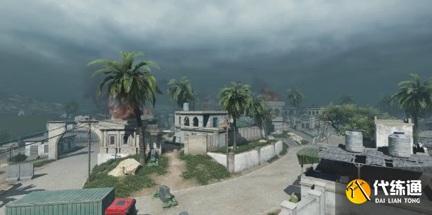 使命召唤手游阿尼亚禁区bug教学：阿尼亚禁区bug使用方法分享[多图]图片2