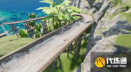 天涯明月刀手游夏日嘉年华活动上线时间及奖励一览 天涯明月刀手游夏日嘉年华活动上线时间及奖励一览