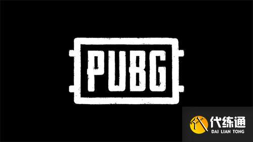 绝地求生7月21日更新结束时间及时间查询_绝地求生更新时间表