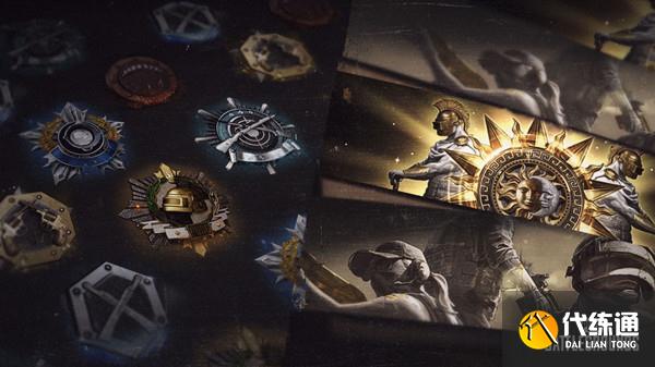 绝地求生7月21日更新公告：PUBG7.21停机维护更新内容一览[多图]图片2