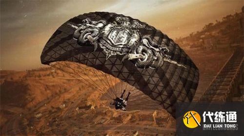 绝地求生12赛季结束时间