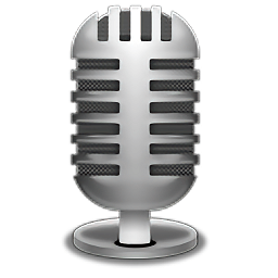 浮云语音转文字下载v1.6.3 安卓版