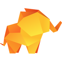 tableplus免费版下载v4.2.1.174 官方版