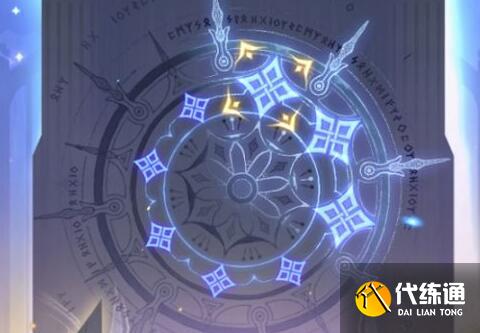 剑与远征元素晶核速刷方法