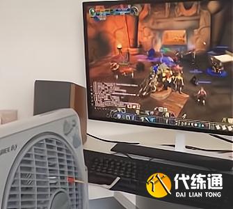 魔兽世界TBC怀旧服持续回暖，玩家增加超2成，ZAM版本才是巅峰